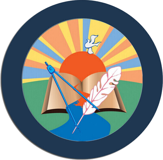 Гимназия №5